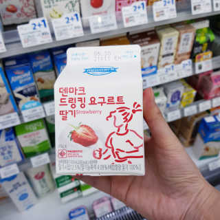 Jamie님이 올린 리뷰 사진 4