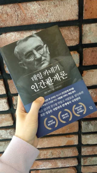 황기린님이 올린 리뷰 사진 1