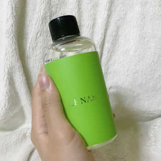 레나스 프리미엄 아로마 디퓨저 200ml  [1SET] — 5점을 준 리뷰어가 2020년 8월 올린 사용 사진