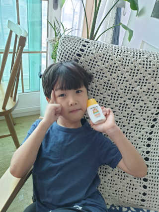 블리블리후블리님이 올린 리뷰 사진 1