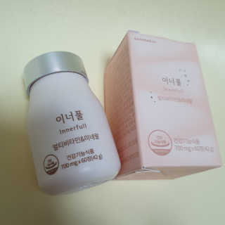 슬뷰님이 올린 리뷰 사진 1