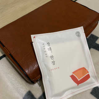 미니님이 올린 리뷰 사진 3