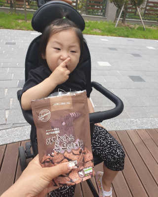 나쁜애교님이 올린 리뷰 사진 4