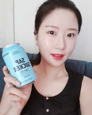 YeonhwaLee님이 올린 리뷰 사진 1