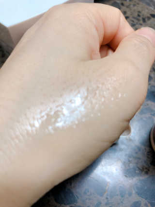 karaa님이 올린 리뷰 사진 1