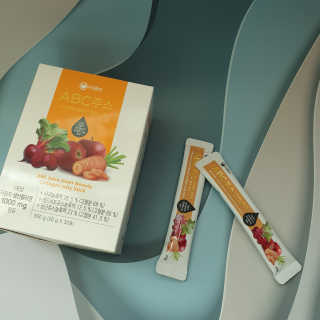 새솔이님이 올린 리뷰 사진 3