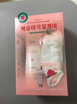 Michael님이 올린 리뷰 사진 1
