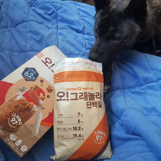 J님이 올린 리뷰 사진 4