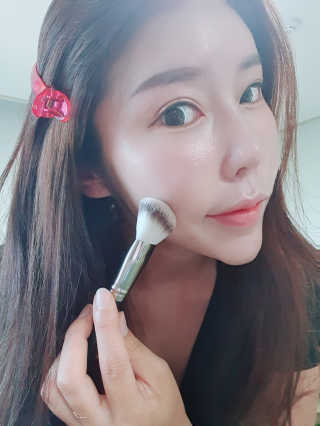 dahee♡님이 올린 리뷰 사진 1