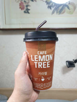 위드님이 올린 리뷰 사진 3