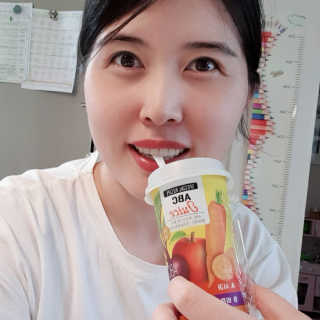 긍정미뇽님이 올린 리뷰 사진 4