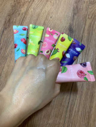 냥냥이님이 올린 리뷰 사진 4