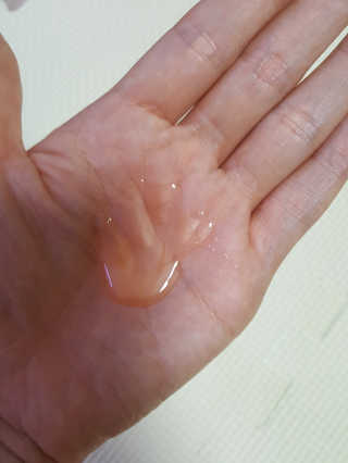 둥가둥가우리도도님이 올린 리뷰 사진 2