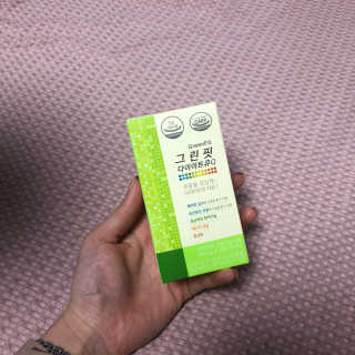 예니님이 올린 리뷰 사진 1