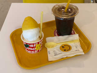 DEWW님이 올린 리뷰 사진 1