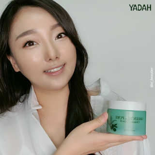 오에르님이 올린 리뷰 사진 1