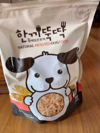 리디아은서님이 올린 리뷰 사진 3