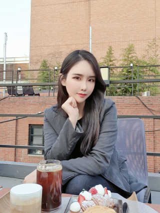 아두님이 올린 리뷰 사진 4