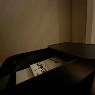 ducko님이 올린 리뷰 사진 4