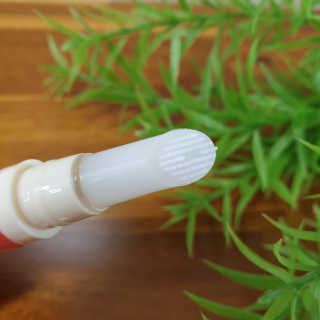 빵갱님이 올린 리뷰 사진 4