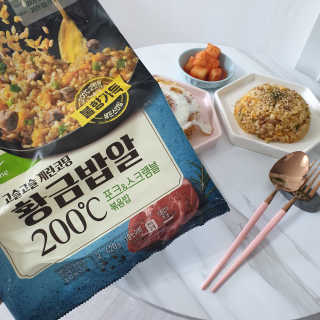 하늘 하늘~♡님이 올린 리뷰 사진 2