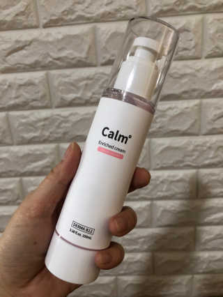 비나멜랑쉬님이 올린 리뷰 사진 1