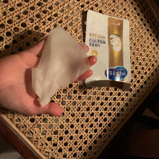 조이모님이 올린 리뷰 사진 3