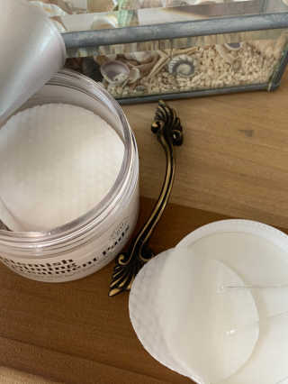 pocketnbeauty님이 올린 리뷰 사진 2