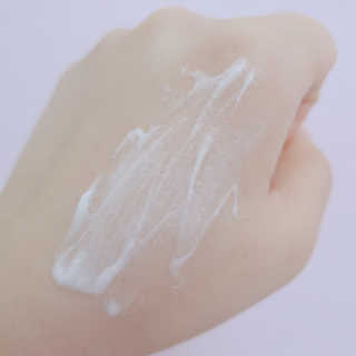 rina님이 올린 리뷰 사진 1