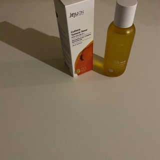 피츄카님이 올린 리뷰 사진 1