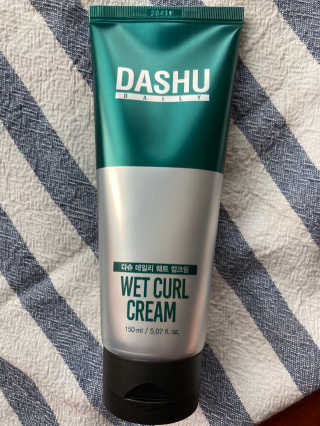 핑크마티니님이 올린 리뷰 사진 1