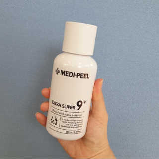 SihwaJeong님이 올린 리뷰 사진 3