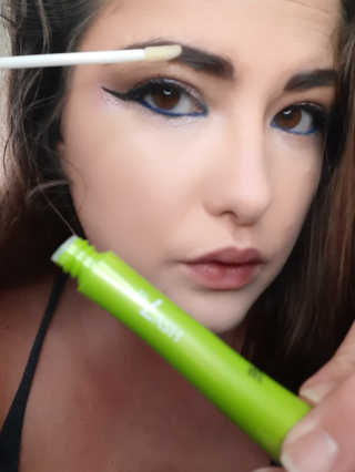ShannonPippin님이 올린 리뷰 사진 2