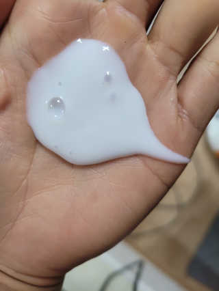 kira님이 올린 리뷰 사진 4