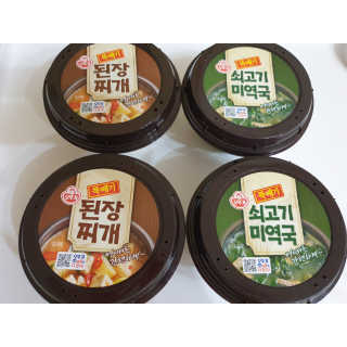 hiya님이 올린 리뷰 사진 1