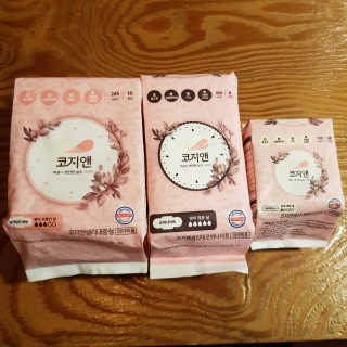 헬리멜리님이 올린 리뷰 사진 1