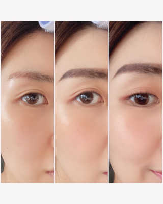 바미누나님이 올린 리뷰 사진 3