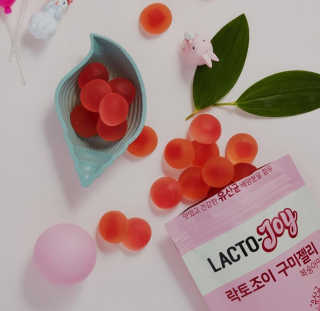 짱구영이님이 올린 리뷰 사진 1