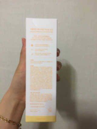 직장인님이 올린 리뷰 사진 4