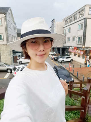 실버지혜님이 올린 리뷰 사진 1