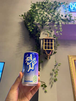 쇼니님이 올린 리뷰 사진 2