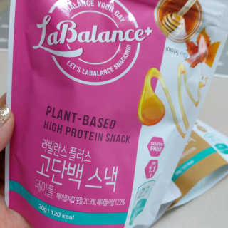 아요랑님이 올린 리뷰 사진 2