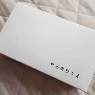 두두님이 올린 리뷰 사진 4