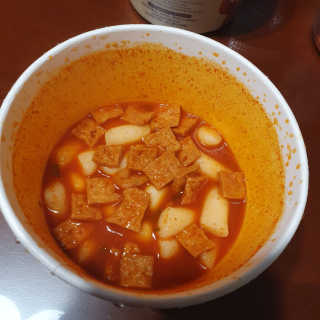 hosu.1230님이 올린 리뷰 사진 4