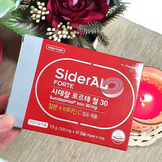 망고야날아라님이 올린 리뷰 사진 3