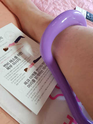 유지영님이 올린 리뷰 사진 2