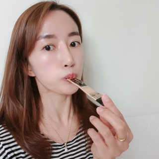 소소한걸님이 올린 리뷰 사진 1