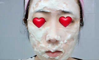 lovelyb님이 올린 리뷰 사진 3