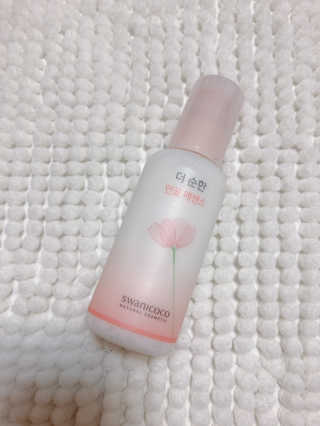 사랑맘❤️님이 올린 리뷰 사진 1