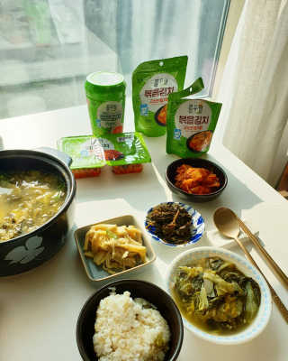 heajung86님이 올린 리뷰 사진 1